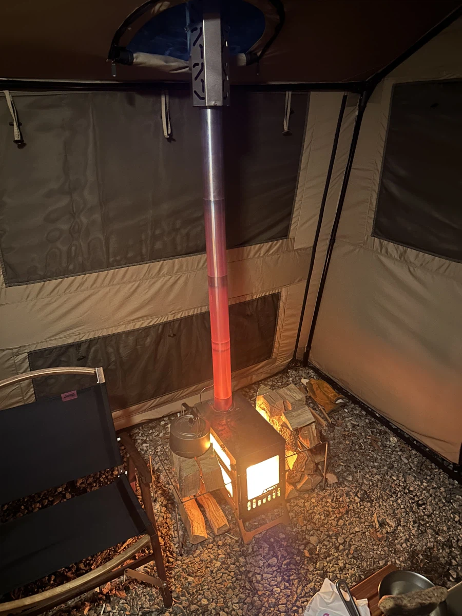 겨울에 빠질수 없는 화목난로 캬 ㅋ_17.webp