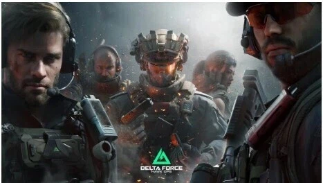 근본 없는 중국 짭퉁겜이 근본을 얻은 방법_1.webp