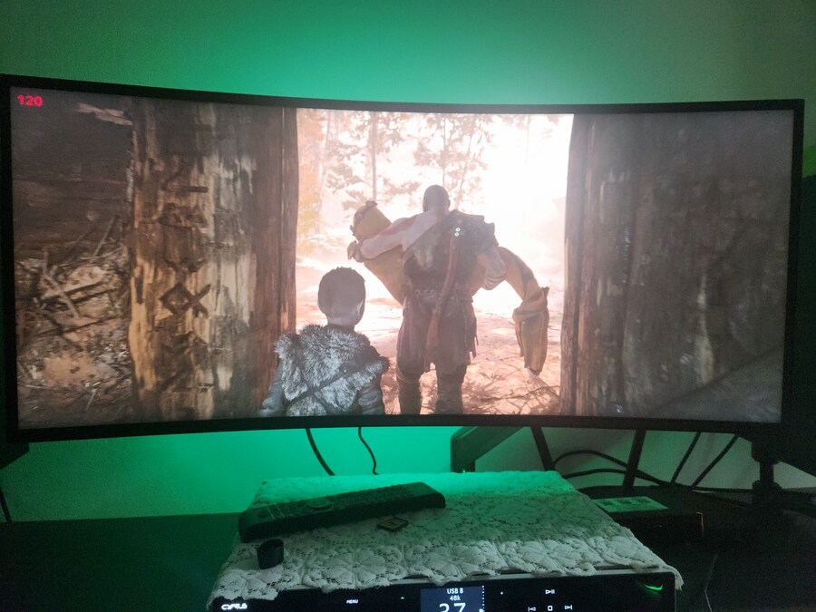 간만에 피씨 울옵_1.jpg