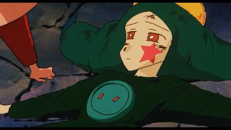 짱국 극장판에서 슬픈 장면이 기억에 안남는 이유_2.webp