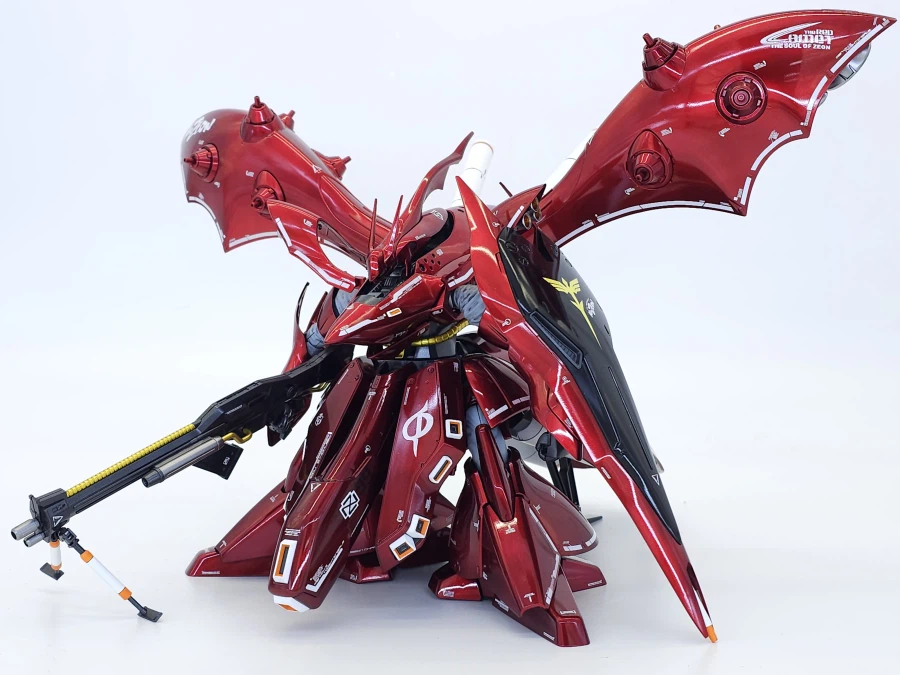 [HGUC] MSN-04II 나이팅게일 오버코팅_1.webp