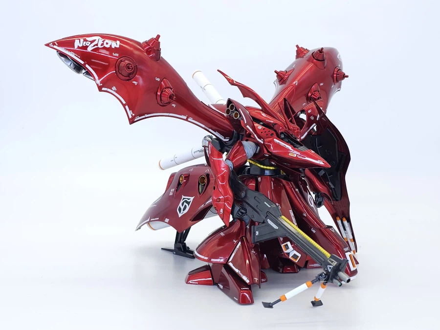 [HGUC] MSN-04II 나이팅게일 오버코팅_4.webp