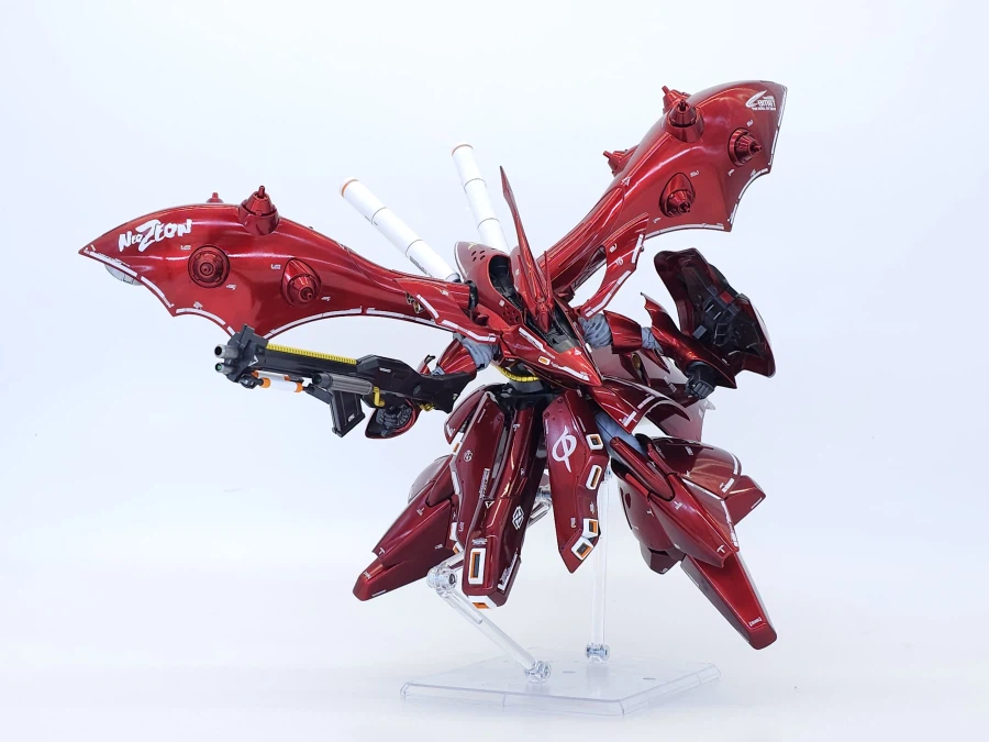 [HGUC] MSN-04II 나이팅게일 오버코팅_6.webp