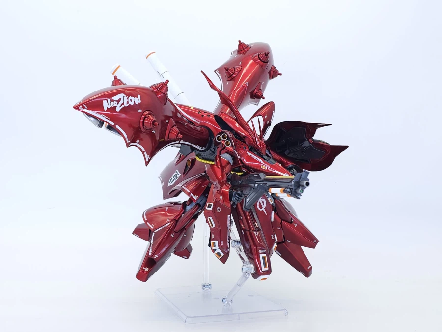 [HGUC] MSN-04II 나이팅게일 오버코팅_7.webp