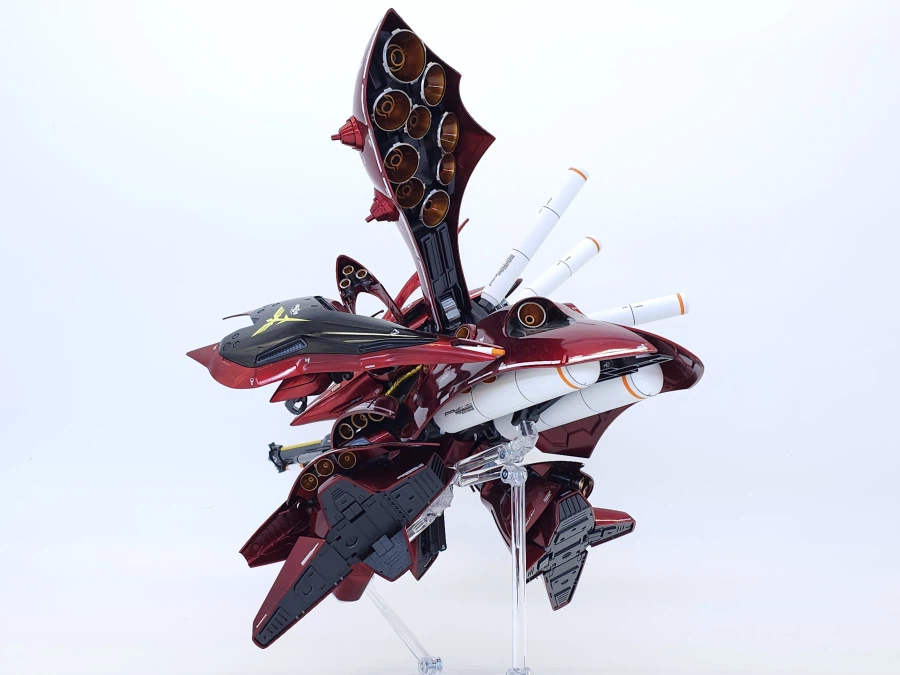 [HGUC] MSN-04II 나이팅게일 오버코팅_8.webp