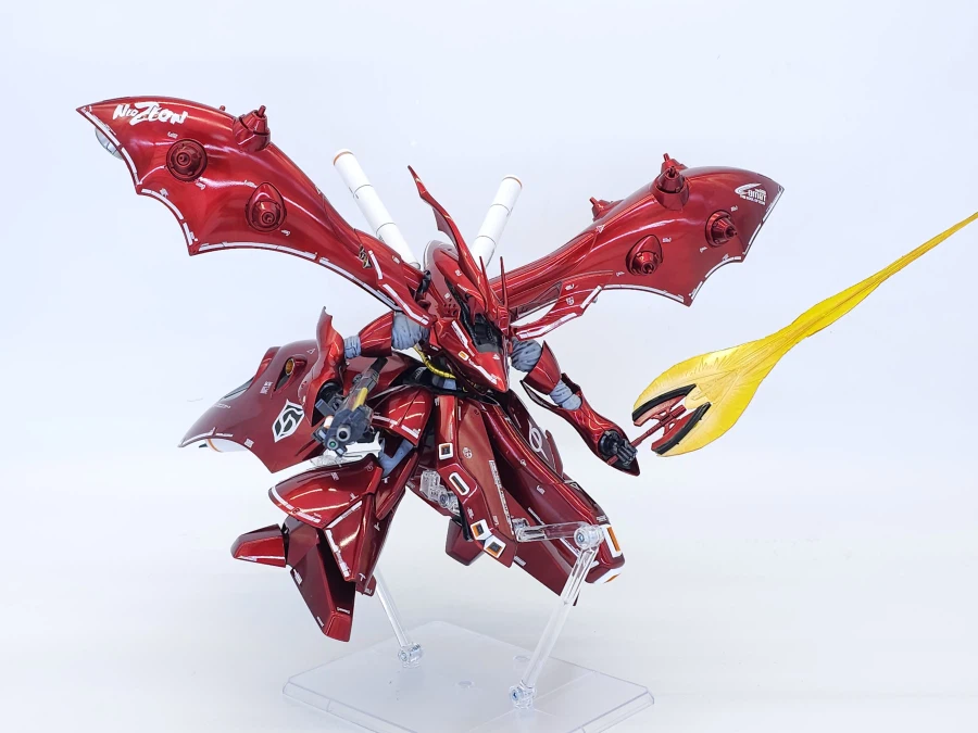 [HGUC] MSN-04II 나이팅게일 오버코팅_12.webp