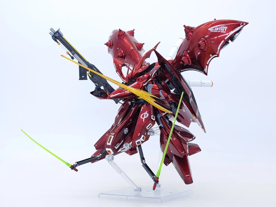 [HGUC] MSN-04II 나이팅게일 오버코팅_15.webp