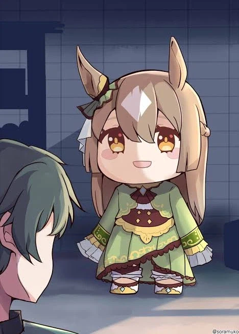 삼성에서 출시했던 게임기_7.webp