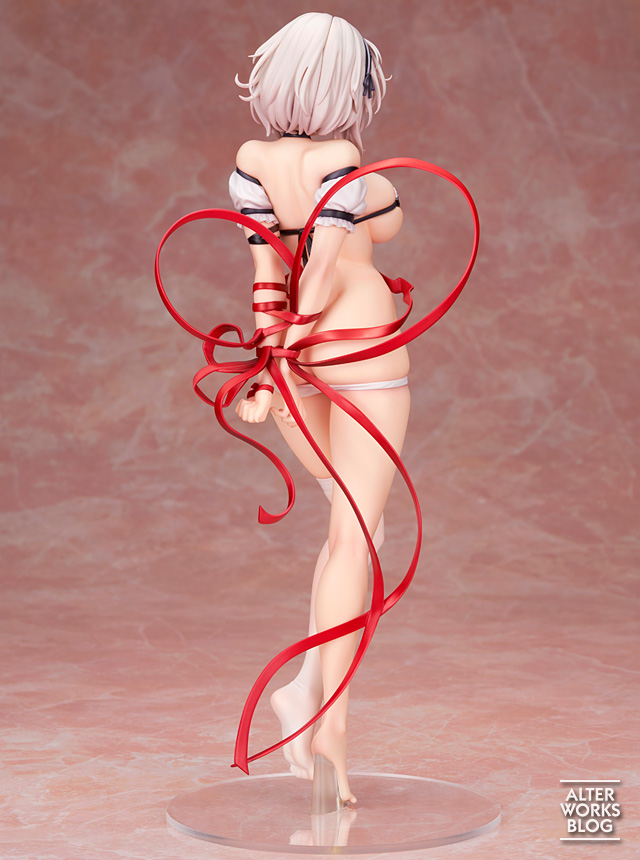 [알터] 1/6 아주르 레인 - 시리우스 다키마쿠라 Ver 해설_4.jpg