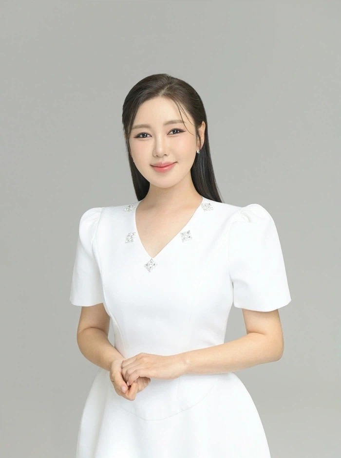 송가인, ‘사랑을 처방해 드립니다’ OST 참여…‘사랑의 불시착’ 감성 잇는다_1.webp