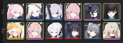 대결전) S-26 헤세드 야전 조합 알아보기_4.png