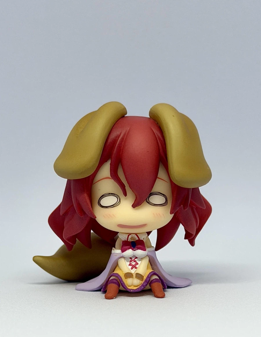 알리에서 구매한 5000원 포토 스튜디오.JPG_2.webp