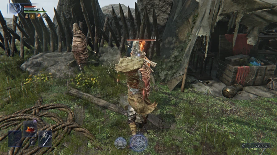 기름 바르기..음 학자는 주머니가 넉넉하니 도핑 세팅에 최적화 된것 같아요._5.webp