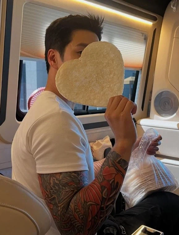 테토남의 정석_3.webp