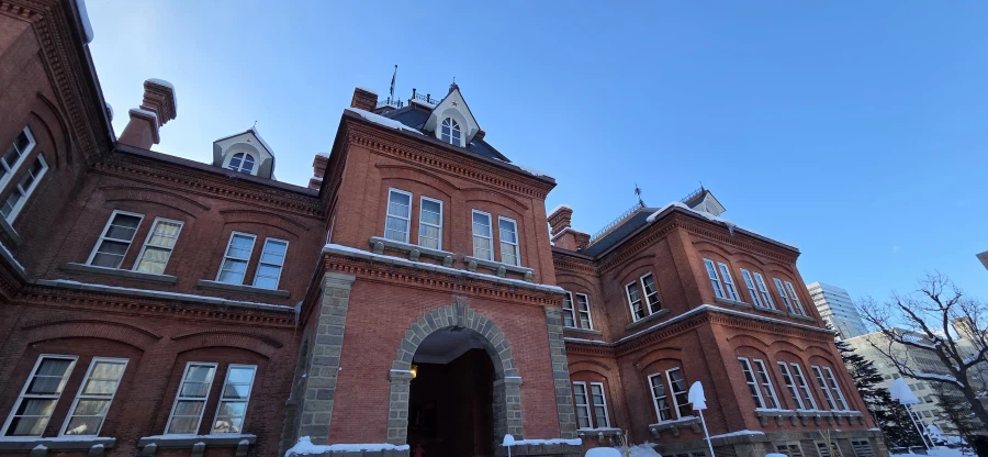 눈이 보기 싫었던 삿포로-홋카이도 탈출기_5.webp