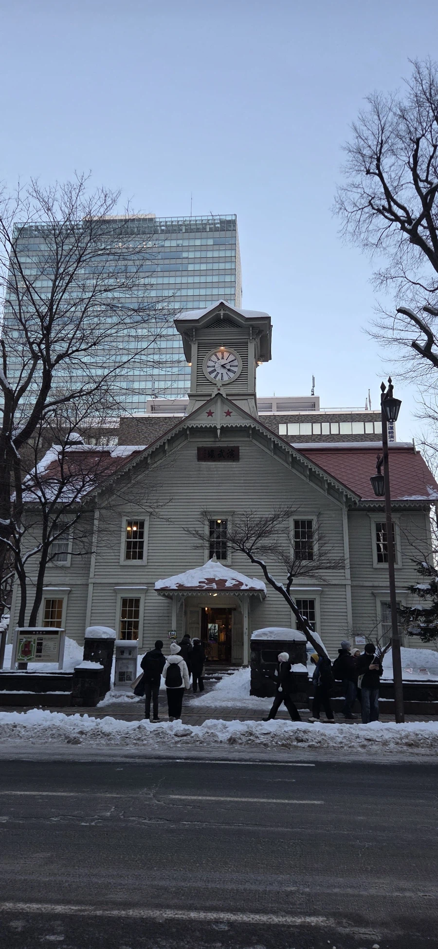 눈이 보기 싫었던 삿포로-홋카이도 탈출기_14.webp