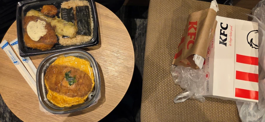 눈이 보기 싫었던 삿포로-홋카이도 탈출기_18.webp