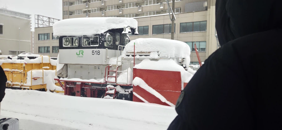 눈이 보기 싫었던 삿포로-홋카이도 탈출기_26.webp