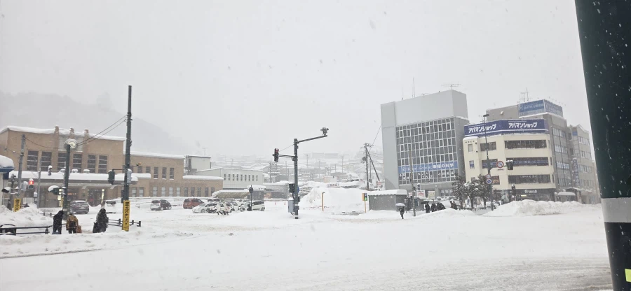 눈이 보기 싫었던 삿포로-홋카이도 탈출기_25.webp