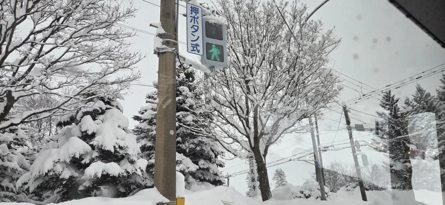 눈이 보기 싫었던 삿포로-홋카이도 탈출기_30.webp