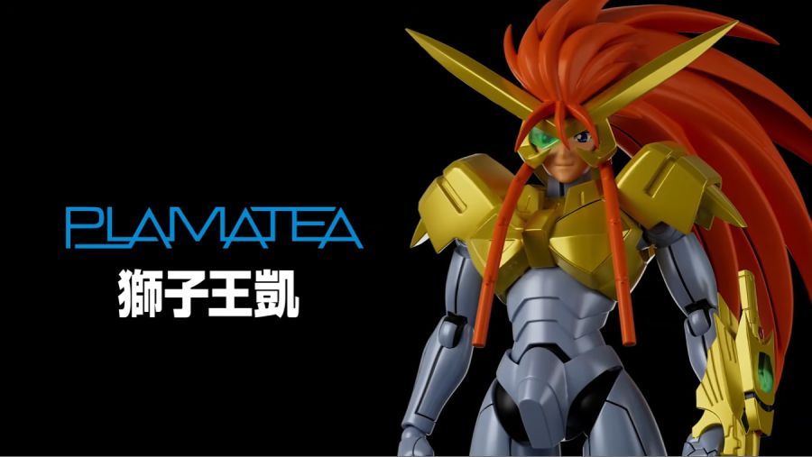 [굿 스마일] 메카스마 뉴 라인업 2026 윈터 신제품 정보_10.png