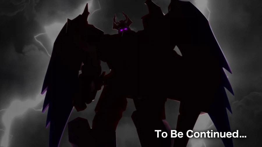 더합체) ㅈㄴㅈㄴ 큰거 온다아아아아아아아_2.webp