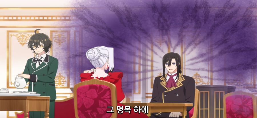 [마지막으로 하나만 부탁드려도 될까요] 스압 의심하는 오빠_2.jpg