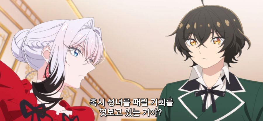 [마지막으로 하나만 부탁드려도 될까요] 스압 의심하는 오빠_9.jpg