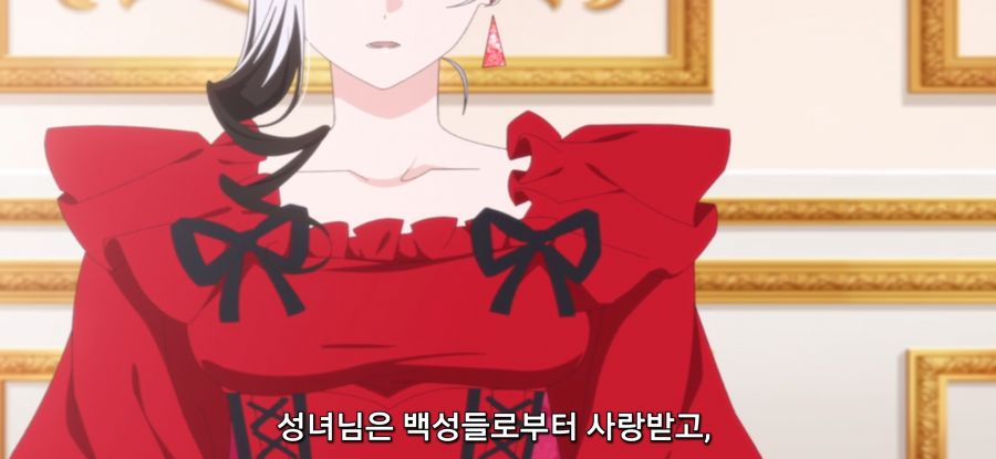 [마지막으로 하나만 부탁드려도 될까요] 스압 의심하는 오빠_13.jpg