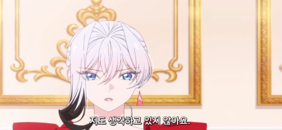 [마지막으로 하나만 부탁드려도 될까요] 스압 의심하는 오빠_16.jpg