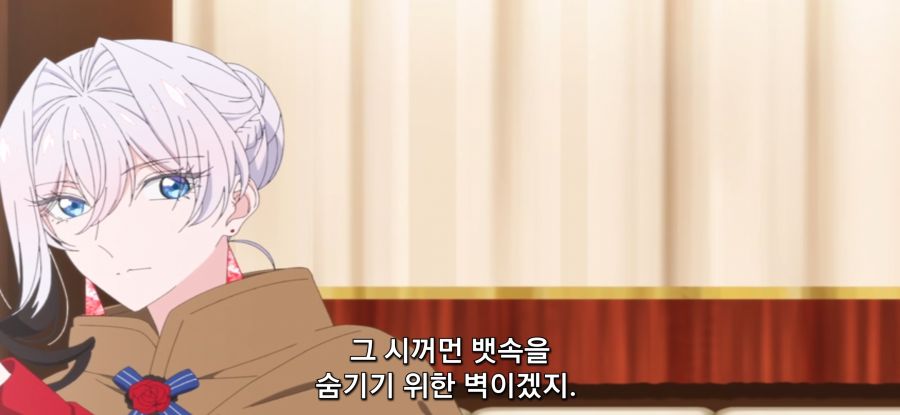 [마지막으로 하나만 부탁드려도 될까요] 스압 의심하는 오빠_28.jpg