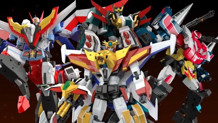 더합체) ㅈㄴㅈㄴ 큰거 온다아아아아아아아_1.webp