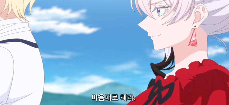 [마지막으로 하나만 부탁드려도 될까요] 스압 의심하는 오빠_53.jpg