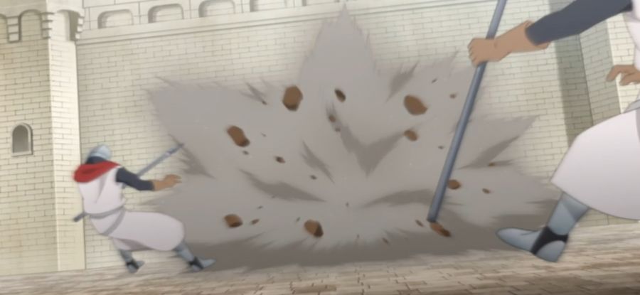 [마지막으로 하나만 부탁드려도 될까요] 스압 의심하는 오빠_57.jpg