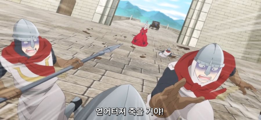 [마지막으로 하나만 부탁드려도 될까요] 스압 의심하는 오빠_67.jpg