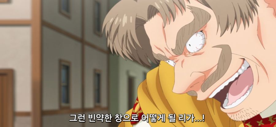 [마지막으로 하나만 부탁드려도 될까요] 스압 의심하는 오빠_70.jpg