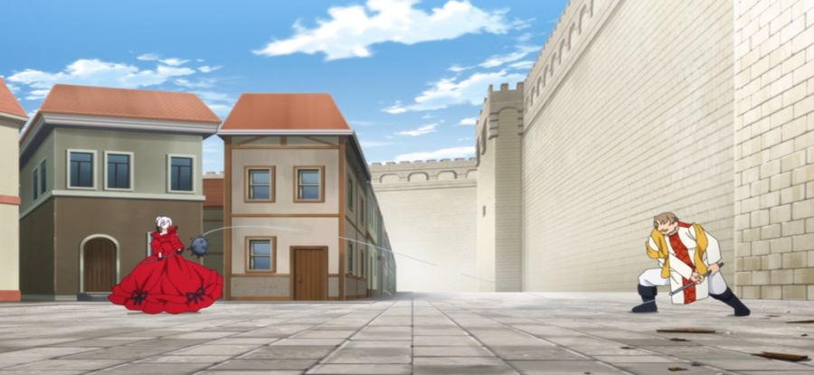 [마지막으로 하나만 부탁드려도 될까요] 스압 의심하는 오빠_72.jpg