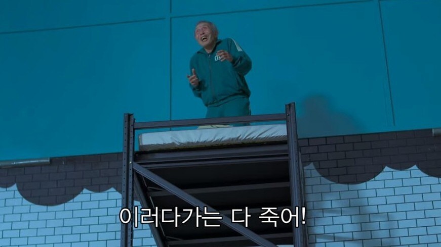 아.. 딴겜하고 휴식하다 복귀햇더니.._1.jpg