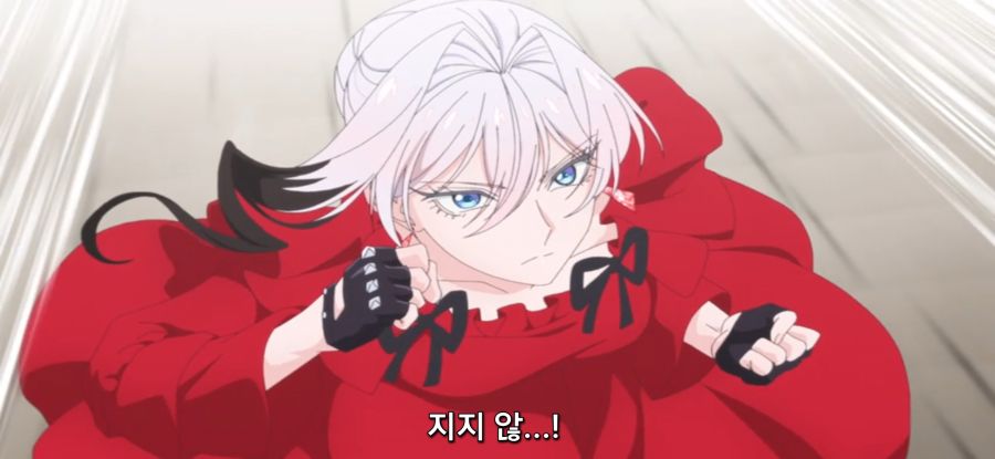 [마지막으로 하나만 부탁드려도 될까요] 스압 의심하는 오빠_79.jpg