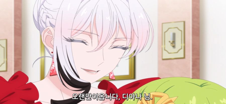 [마지막으로 하나만 부탁드려도 될까요] 스압 의심하는 오빠_84.jpg