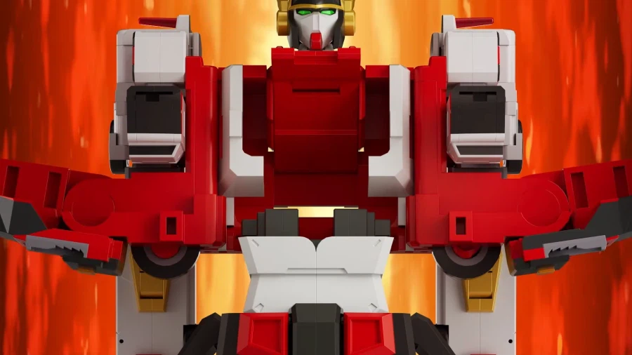 더합체) 와 이건 진짜 상상도 못했다_2.webp