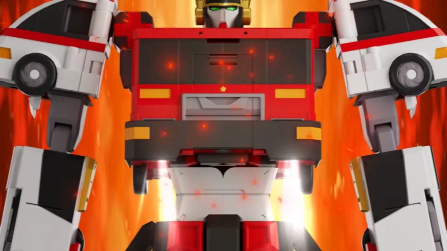 더합체) 와 이건 진짜 상상도 못했다_4.webp