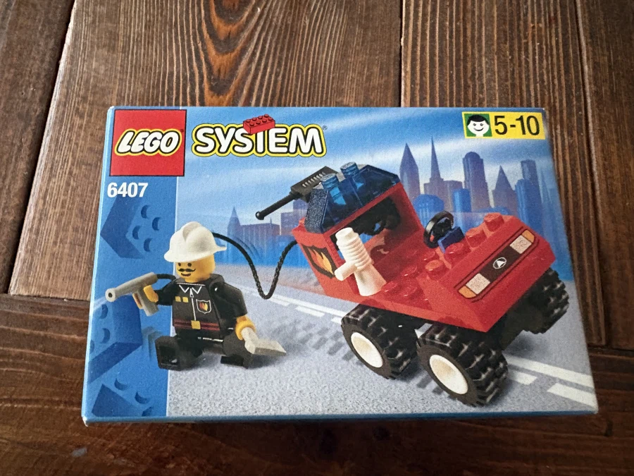 레고 6407_1.webp