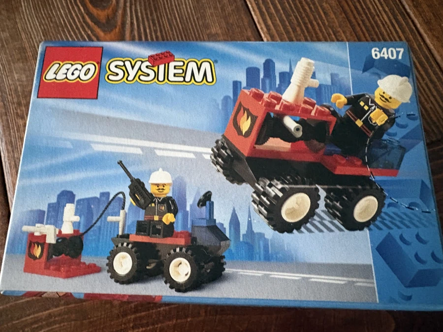 레고 6407_3.webp