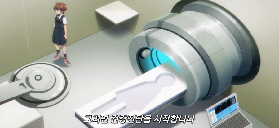 [종말 투어링] 방치된 연구소_28.jpg