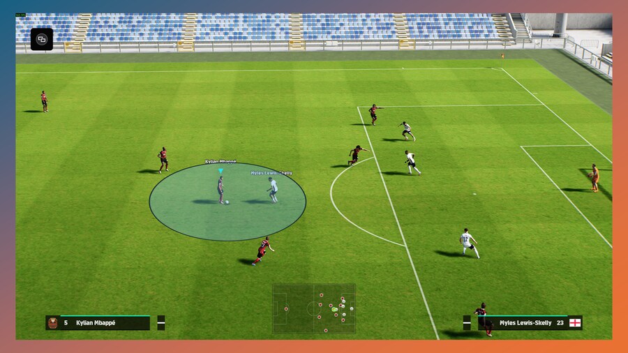 자석발 범위_1.png