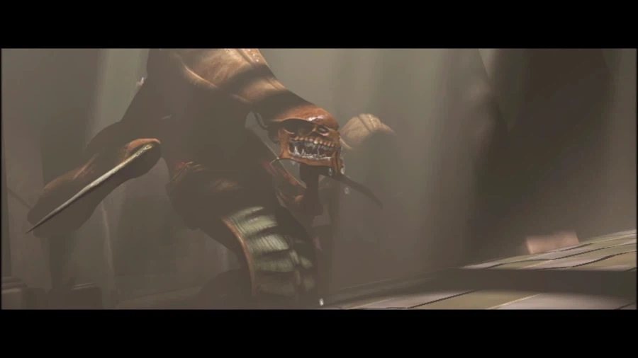 스타1) 플토 세번째 미션 특_16.webp