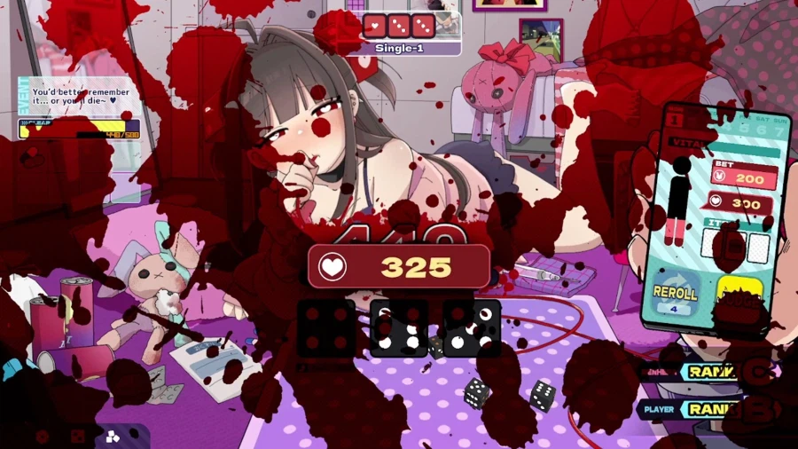 덱빌딩 로그라이트 "멘헤라리움" 출시일 PV_3.webp