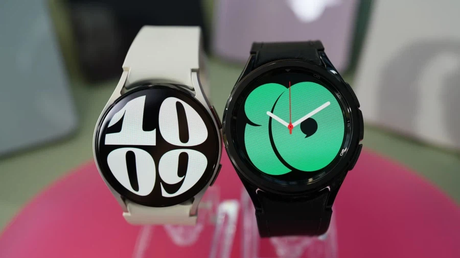 갤럭시 워치6 LTE 시리즈 펌웨어 업데이트_1.webp