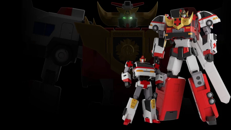 더합체) 맥스캐논도 내주겠지?_1.webp